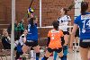 14.3.2015 - (KoIsku-Hel Volley A1) kuva: 36