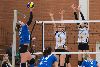 14.3.2015 - (KoIsku-Hel Volley A1) kuva: 37