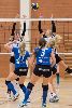 14.3.2015 - (KoIsku-Hel Volley A1) kuva: 40