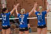 14.3.2015 - (KoIsku-Hel Volley A1) kuva: 43