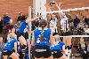 14.3.2015 - (KoIsku-Hel Volley A1) kuva: 45