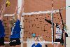 14.3.2015 - (KoIsku-Hel Volley A1) kuva: 46