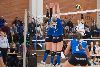 14.3.2015 - (KoIsku-Hel Volley A1) kuva: 49