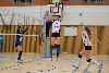 14.3.2015 - (KoIsku-Hel Volley A1) kuva: 56
