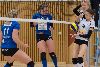 14.3.2015 - (KoIsku-Hel Volley A1) kuva: 59