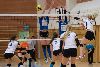 14.3.2015 - (KoIsku-Hel Volley A1) kuva: 61