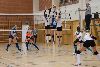 14.3.2015 - (KoIsku-Hel Volley A1) kuva: 62