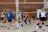 14.3.2015 - (KoIsku-Hel Volley A1) kuva: 64