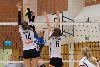 14.3.2015 - (KoIsku-Hel Volley A1) kuva: 67