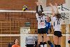 14.3.2015 - (KoIsku-Hel Volley A1) kuva: 68