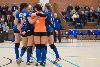 14.3.2015 - (KoIsku-Hel Volley A1) kuva: 71