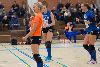 14.3.2015 - (KoIsku-Hel Volley A1) kuva: 72