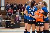 14.3.2015 - (KoIsku-Hel Volley A1) kuva: 73