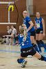 14.3.2015 - (KoIsku-Hel Volley A1) kuva: 74