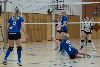 14.3.2015 - (KoIsku-Hel Volley A1) kuva: 76