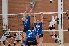 14.3.2015 - (KoIsku-Hel Volley A1) kuva: 77