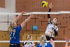 14.3.2015 - (KoIsku-Hel Volley A1) kuva: 79