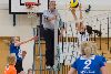 14.3.2015 - (KoIsku-Hel Volley A1) kuva: 81