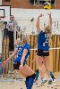 14.3.2015 - (KoIsku-Hel Volley A1) kuva: 82