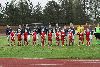 13.5.2015 - (FC Jazz-AC Oulu) kuva: 11