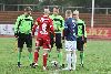 13.5.2015 - (FC Jazz-AC Oulu) kuva: 13