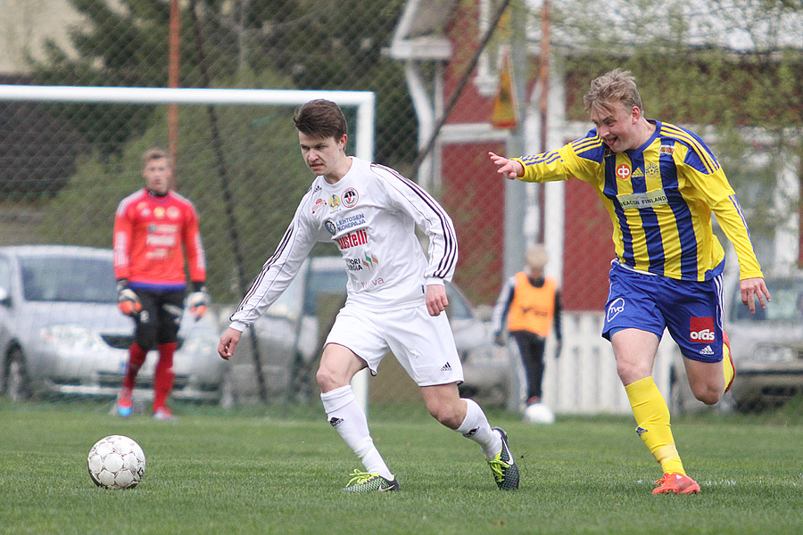 14.5.2015 - (MuSa-P-Iirot)