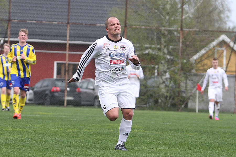 14.5.2015 - (MuSa-P-Iirot)
