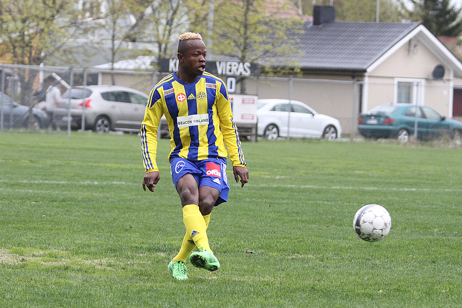 14.5.2015 - (MuSa-P-Iirot)