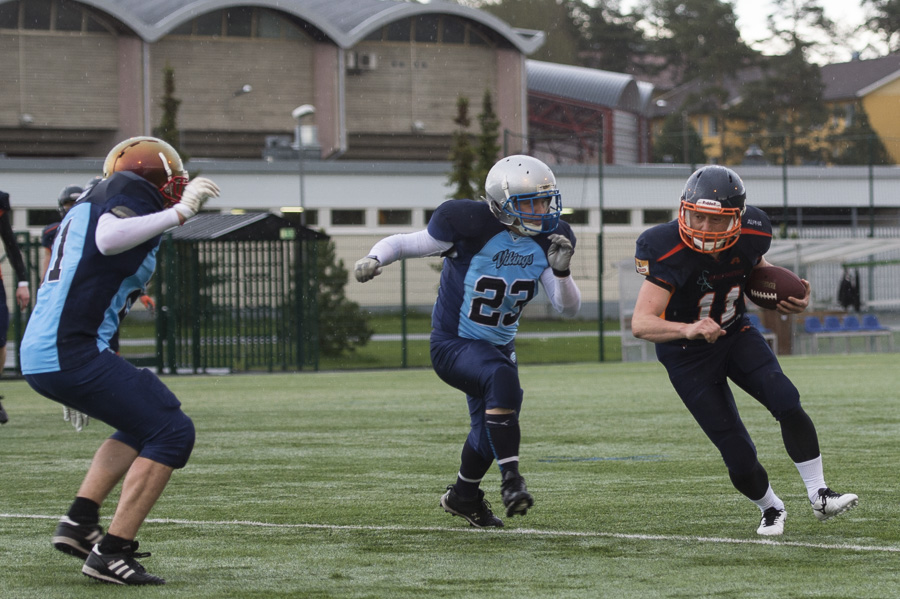 15.5.2015 - (Bears-Vikings)