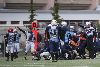 15.5.2015 - (Bears-Vikings) kuva: 18