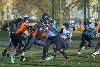 15.5.2015 - (Bears-Vikings) kuva: 57