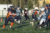 15.5.2015 - (Bears-Vikings) kuva: 76