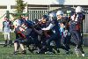 15.5.2015 - (Bears-Vikings) kuva: 80