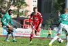 28.6.2015 - (FC Jazz-EIF) kuva: 11