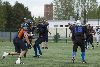 7.6.2015 - (Bears-Lions) kuva: 43