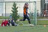 7.6.2015 - (Bears-Lions) kuva: 58