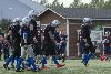 7.6.2015 - (Bears-Lions) kuva: 106