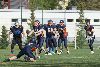 7.6.2015 - (Bears-Lions) kuva: 114