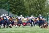 12.7.2015 - (Bears-Eagles) kuva: 29