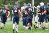 12.7.2015 - (Bears-Eagles) kuva: 52