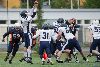 12.7.2015 - (Bears-Eagles) kuva: 79