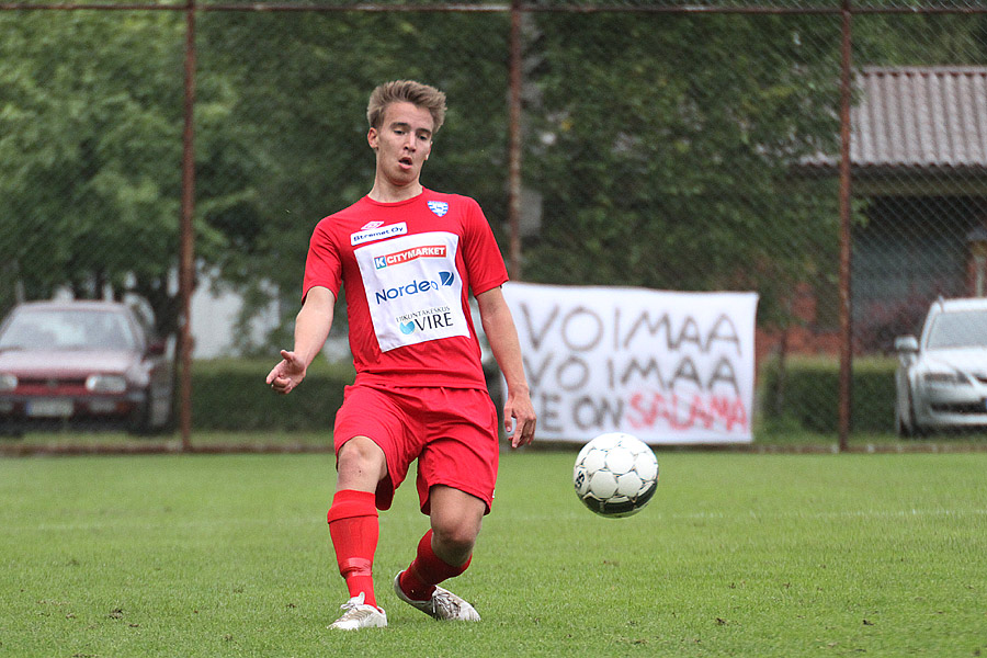 31.7.2015 - (MuSa-SalPa)