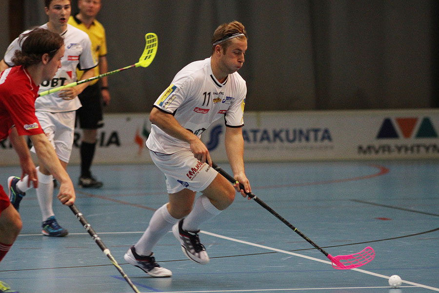 16.8.2015 - (Kloten-KOOVEE)