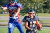 23.8.2015 - (Bears-Nordmen) kuva: 103