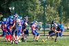 23.8.2015 - (Bears-Nordmen) kuva: 117