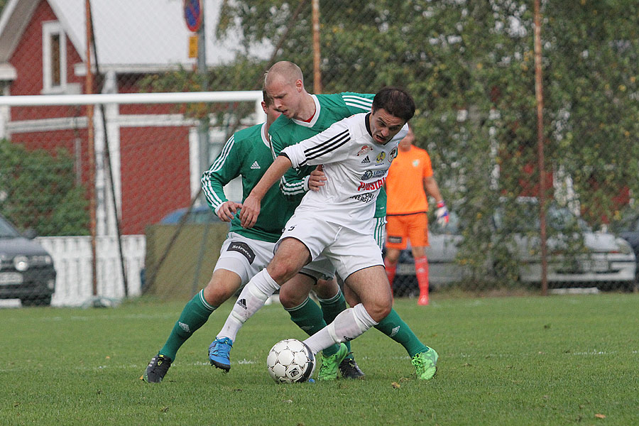 19.9.2015 - (MuSa-GrIFK)