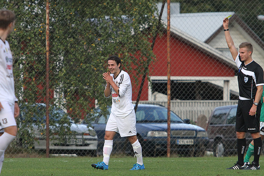 19.9.2015 - (MuSa-GrIFK)