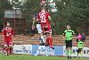 5.9.2015 - (FC Jazz-AC Oulu) kuva: 16