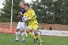 5.9.2015 - (FC Jazz-AC Oulu) kuva: 57