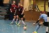 23.11.2016 (MuSa N-YIlves N) kuva: 16